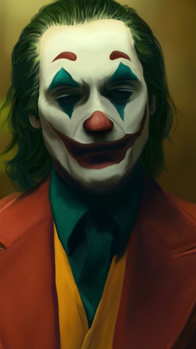 1284x2778 joaquin phoenix - joaquin phoenix iPhone Wallpaper