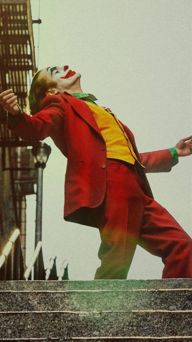 1284x2778 joaquin phoenix - joaquin phoenix iPhone Wallpaper