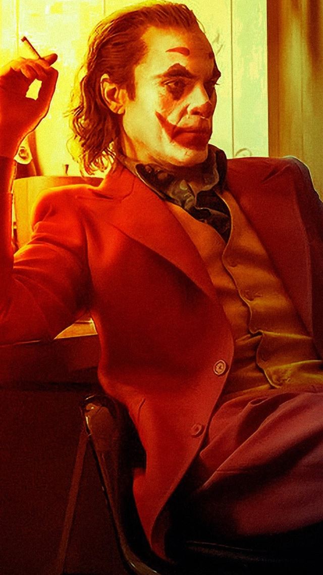 1284x2778 joaquin phoenix - joaquin phoenix iPhone Wallpaper