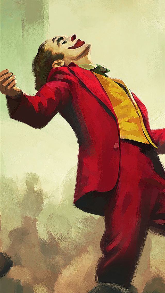 1284x2778 joaquin phoenix - joaquin phoenix iPhone Wallpaper