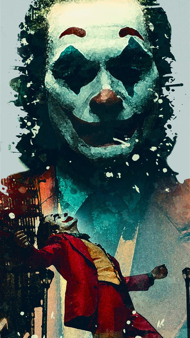 1284x2778 joaquin phoenix - joaquin phoenix iPhone Wallpaper