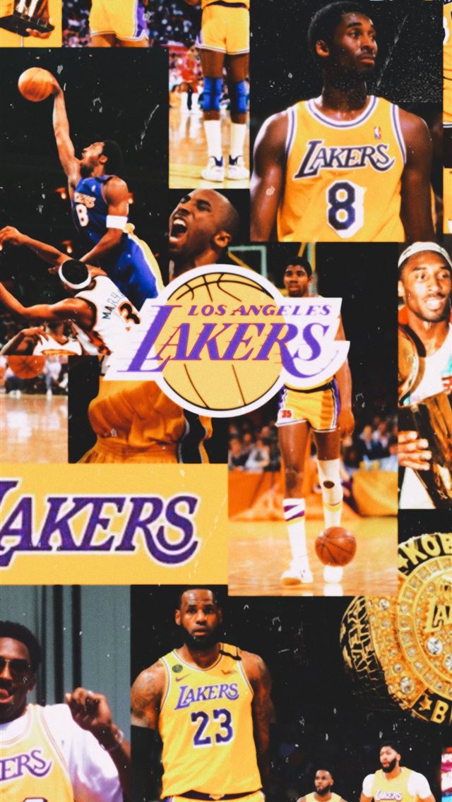 1284x2778 magic johnson - magic johnson iPhone Wallpaper