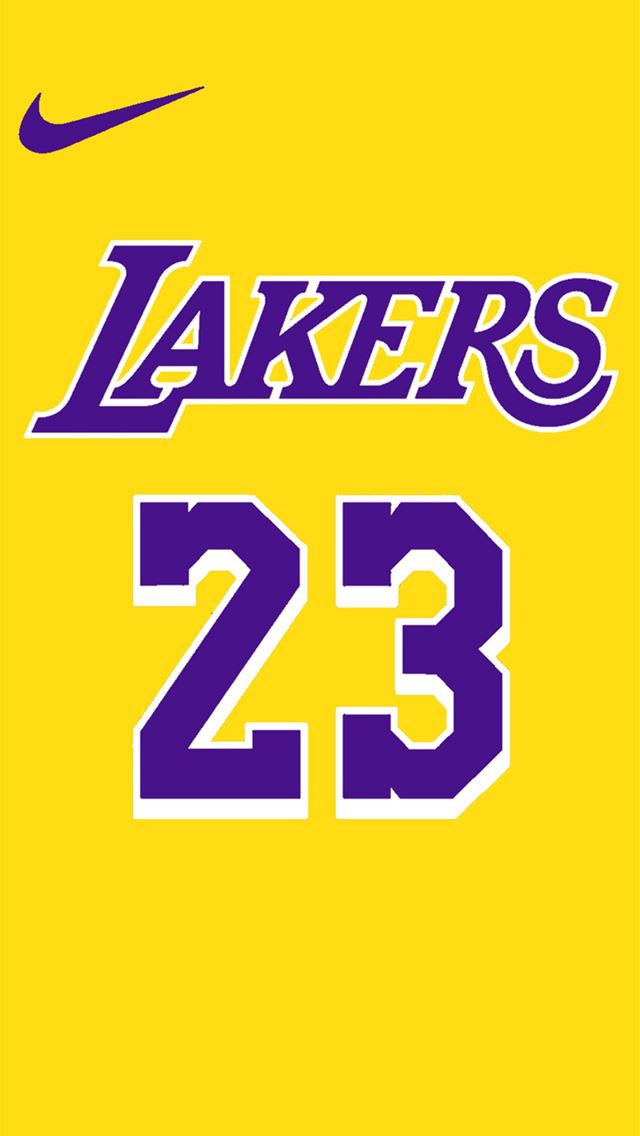 1284x2778 magic johnson - magic johnson iPhone Wallpaper