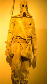 leonardo da vinci wallpaper