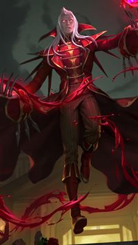 leonardo da vinci wallpaper