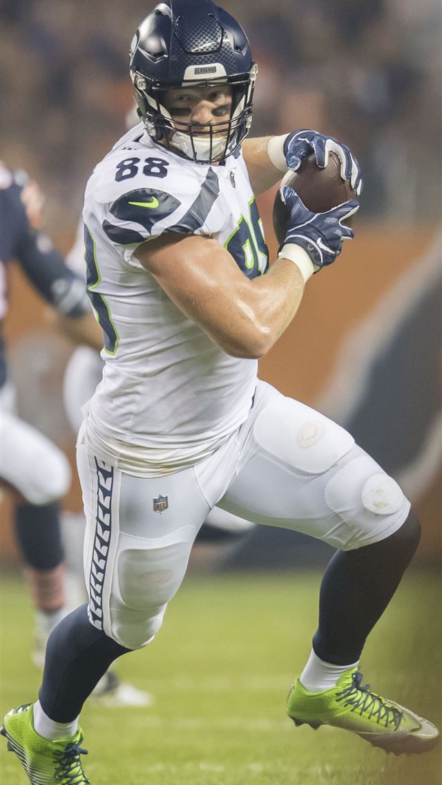 1284x2778 russell wilson - russell wilson iPhone Wallpaper
