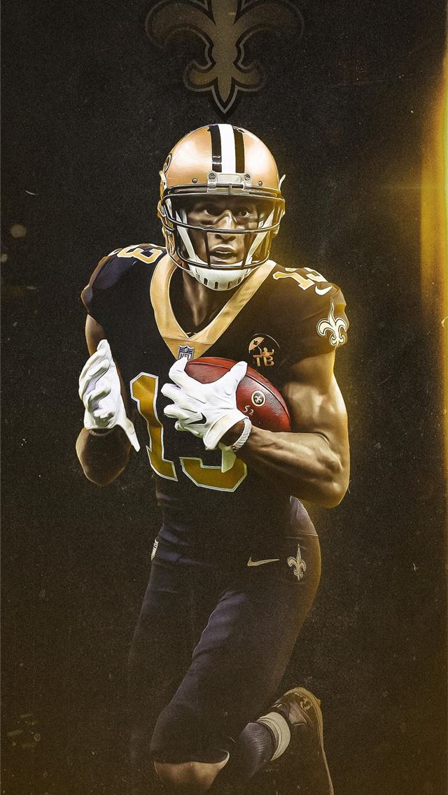 1284x2778 russell wilson - russell wilson iPhone Wallpaper