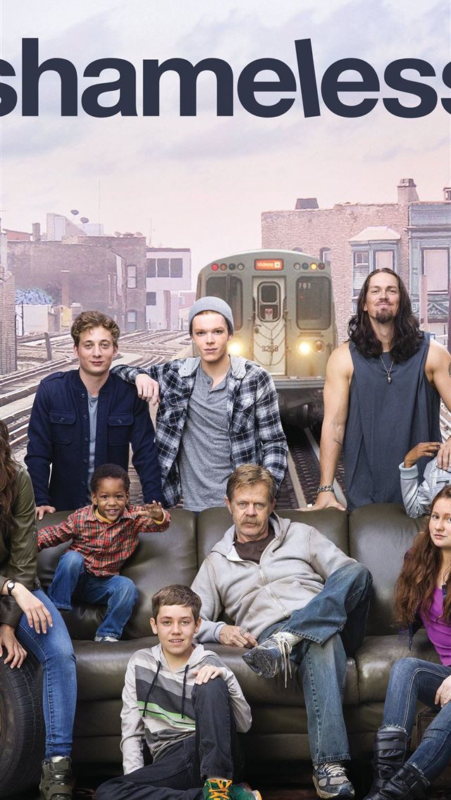 1284x2778 shameless - shameless iPhone Wallpaper