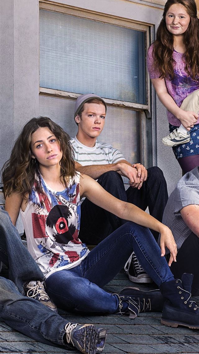 1284x2778 shameless - shameless iPhone Wallpaper