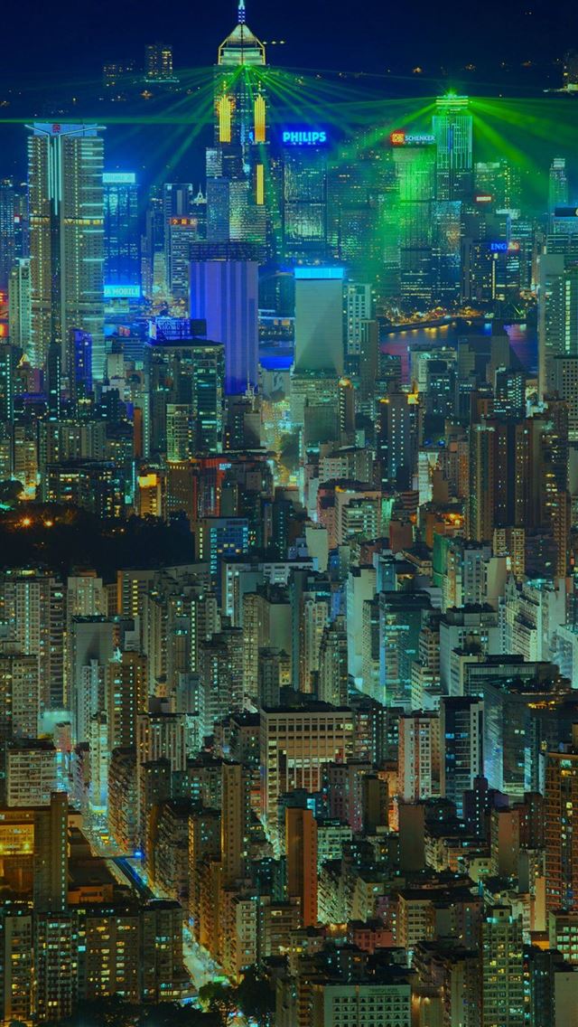 1125x2436 ho chi minh city - ho chi minh city iPhone Wallpaper