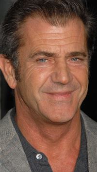 mel gibson wallpaper