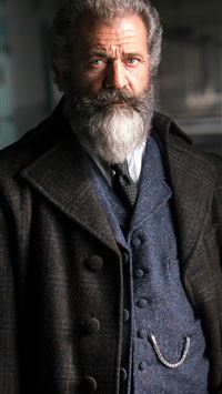 mel gibson wallpaper