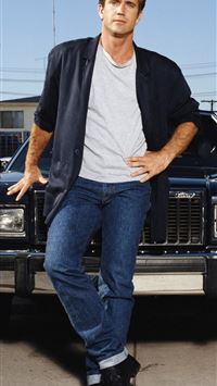 mel gibson wallpaper