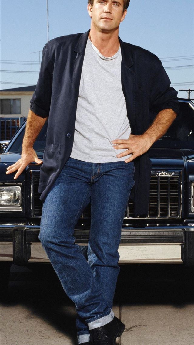1284x2778 mel gibson - mel gibson iPhone Wallpaper