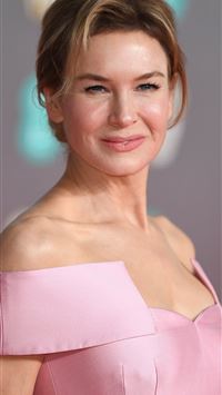renee zellweger wallpaper