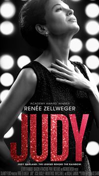 renee zellweger wallpaper