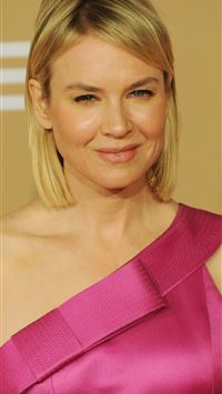 renee zellweger wallpaper