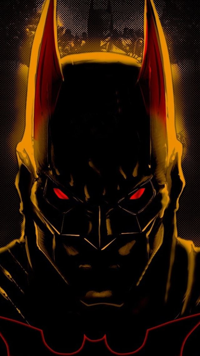 1284x2778 evil suit fortnite - evil suit fortnite iPhone Wallpaper