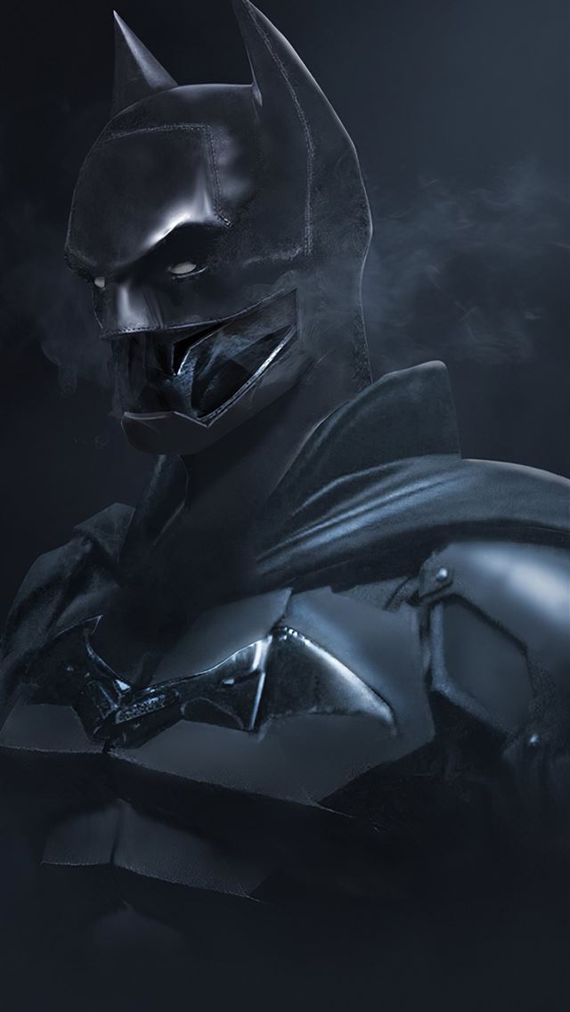 1284x2778 evil suit fortnite - evil suit fortnite iPhone Wallpaper