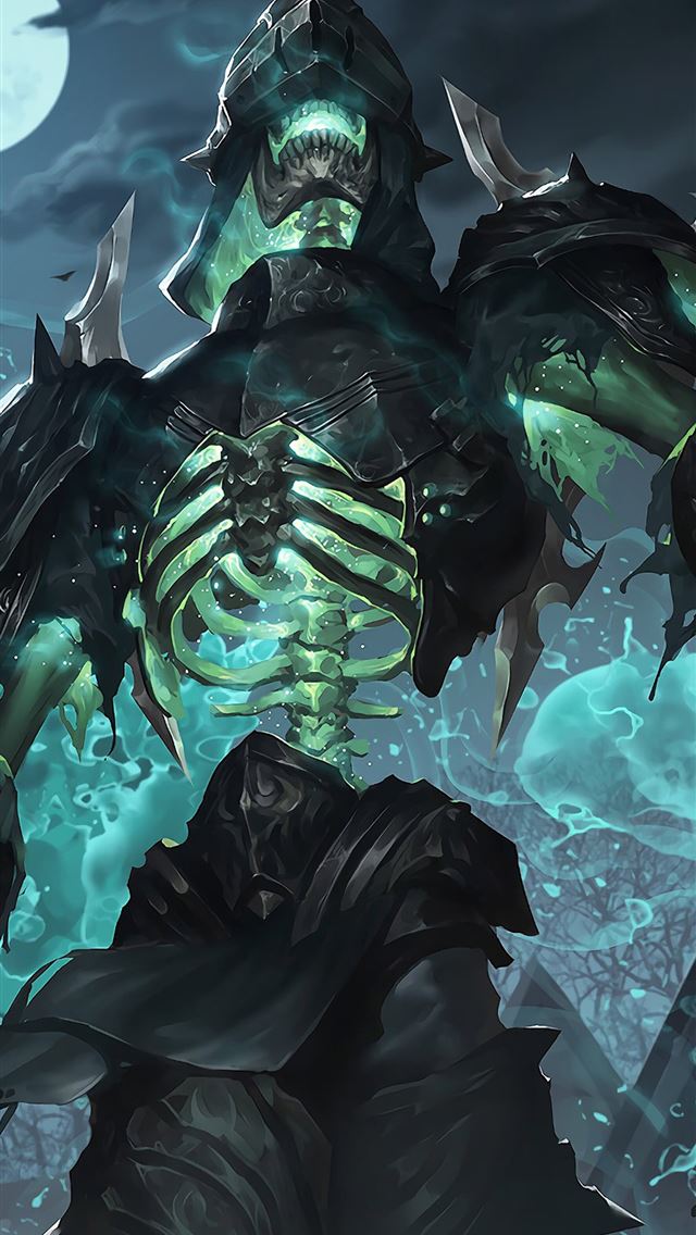 1284x2778 evil suit fortnite - evil suit fortnite iPhone Wallpaper