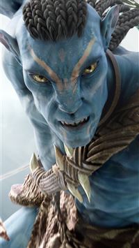 evil suit fortnite wallpaper