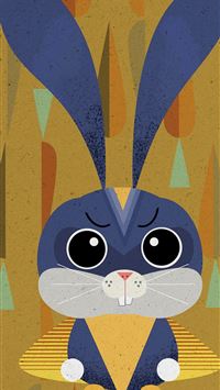 jojo rabbit wallpaper