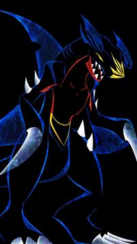 suicune hd wallpaper