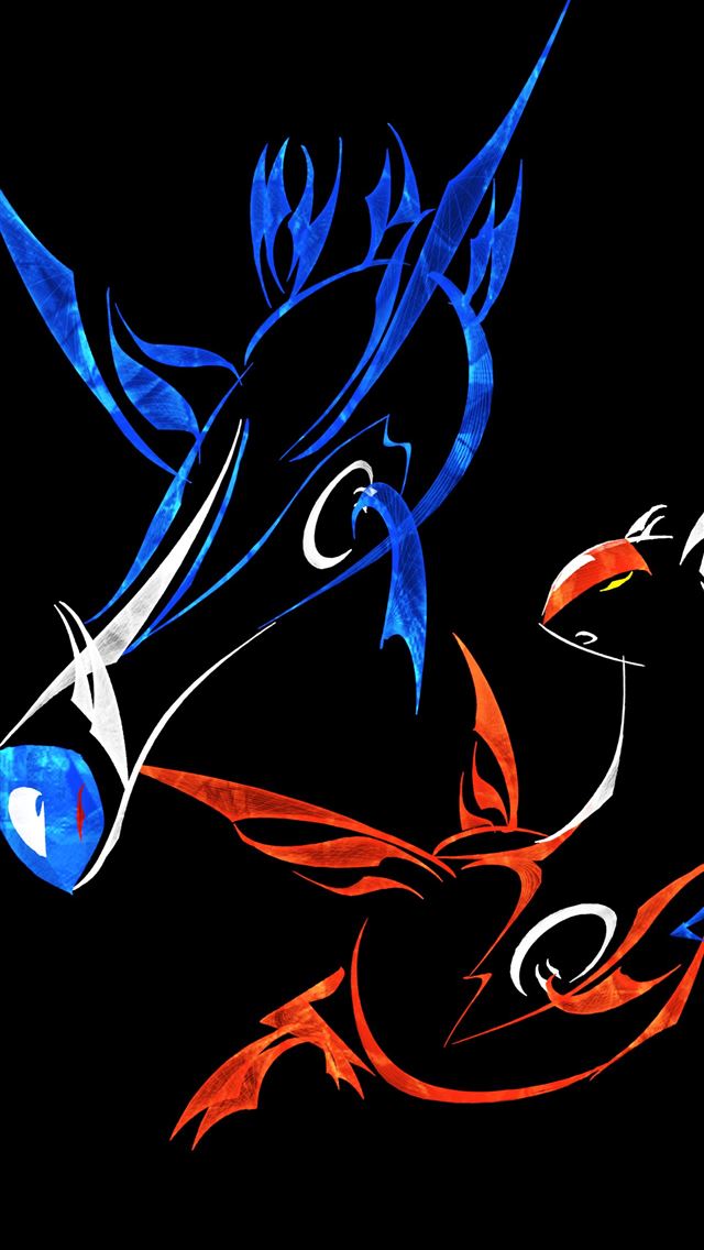 1284x2778 suicune hd - suicune hd iPhone Wallpaper