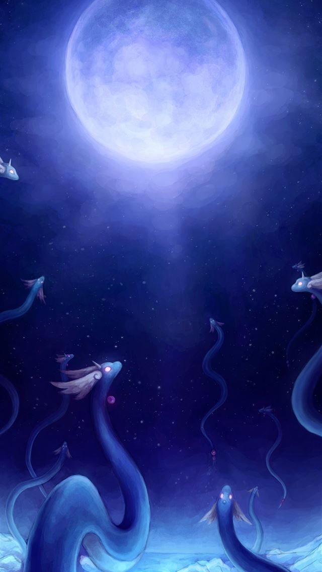 1284x2778 suicune hd - suicune hd iPhone Wallpaper