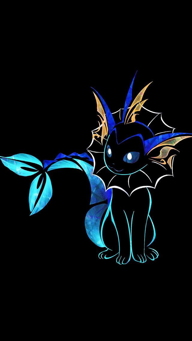 1284x2778 suicune hd - suicune hd iPhone Wallpaper