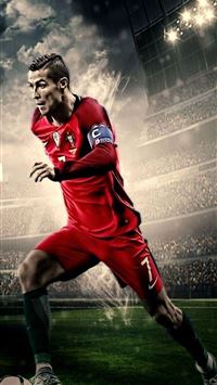 portugal national football team wallpaper
