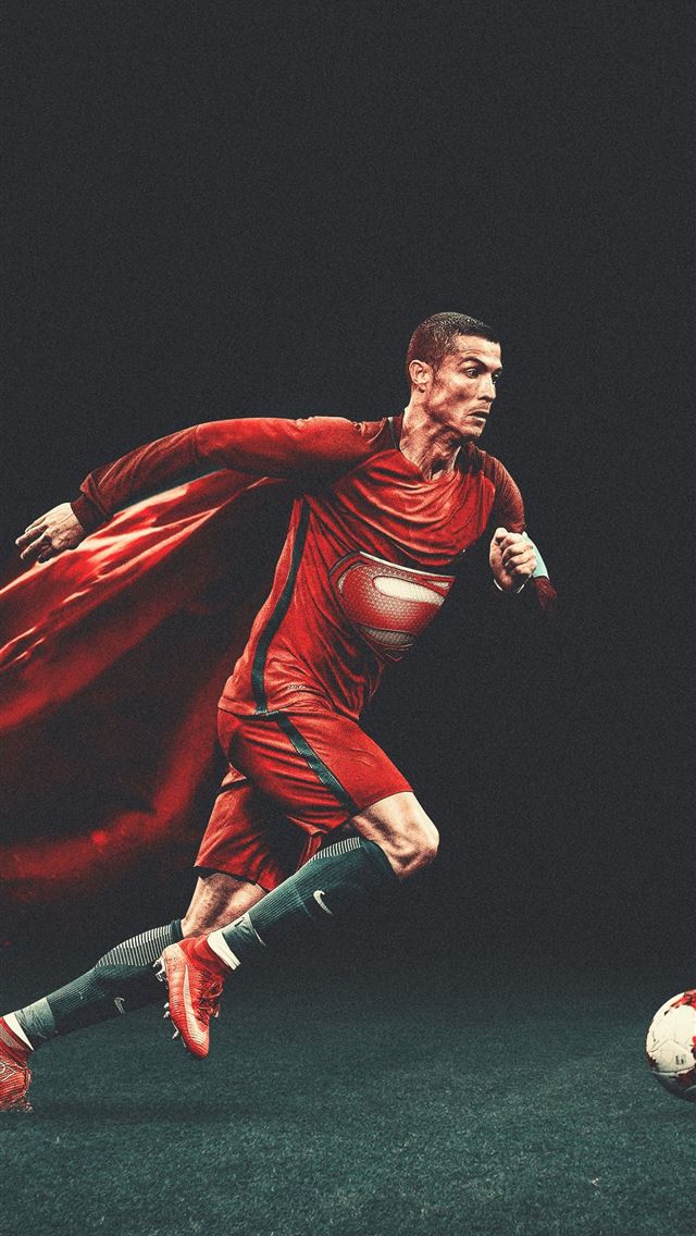 1284x2778 portugal national football team - portugal national football team iPhone Wallpaper