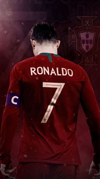 portugal national football team wallpaper