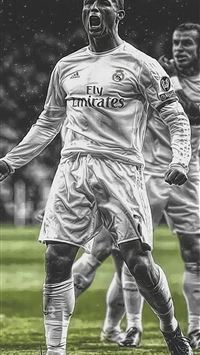 portugal national football team wallpaper