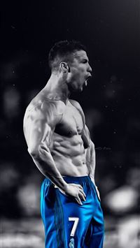 portugal national football team wallpaper