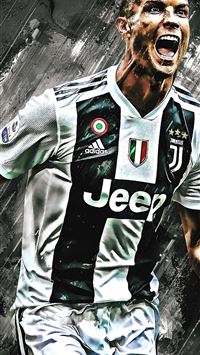 portugal national football team wallpaper