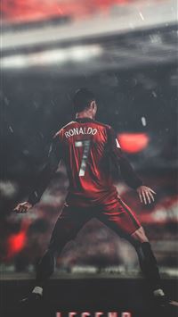 portugal national football team wallpaper
