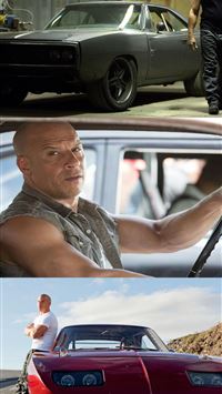 1969 dodge daytona wallpaper