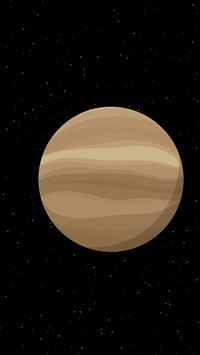 venus wallpaper