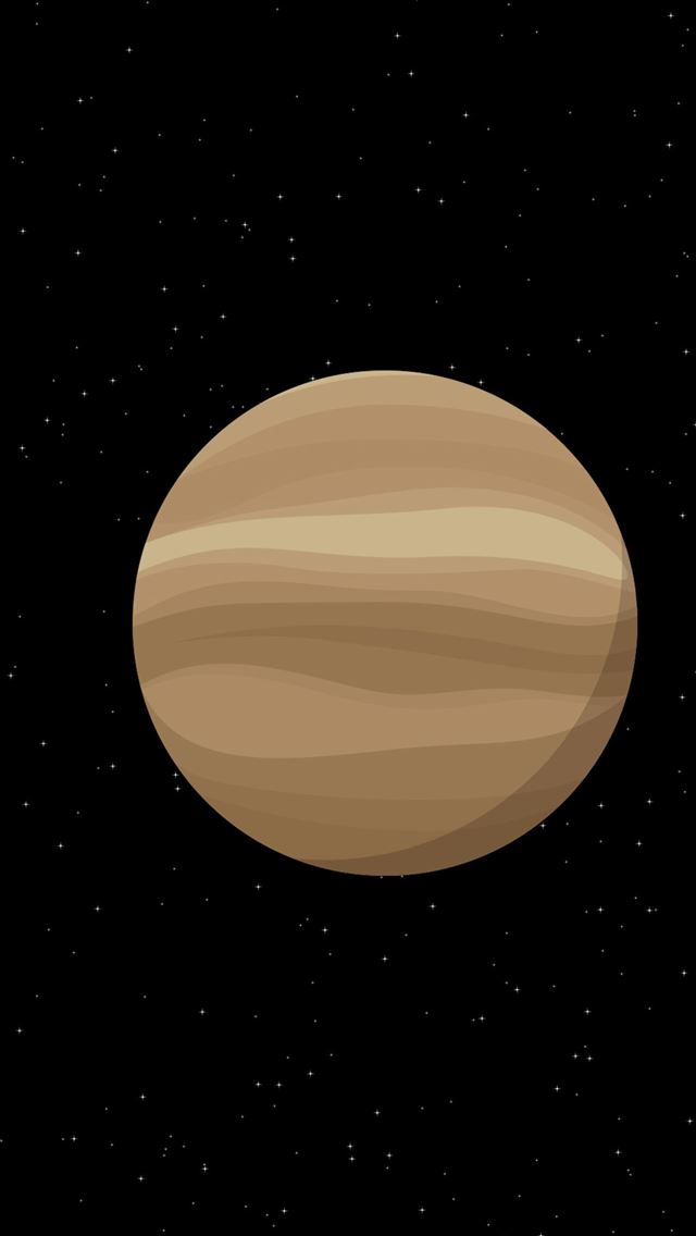 1284x2778 venus - venus iPhone Wallpaper