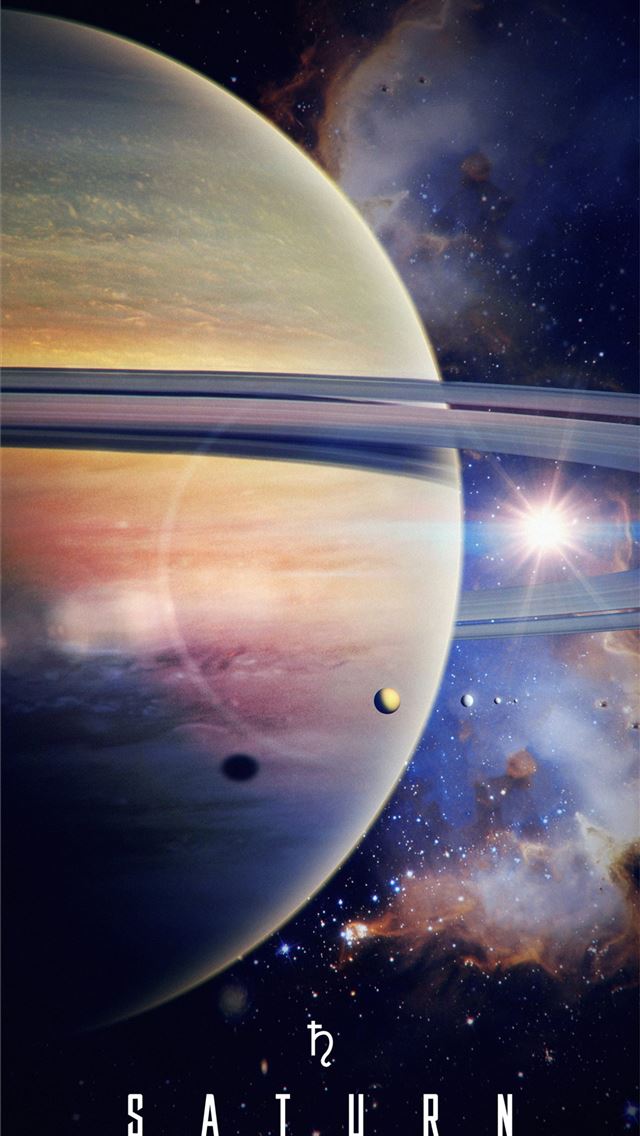 1284x2778 venus - venus iPhone Wallpaper