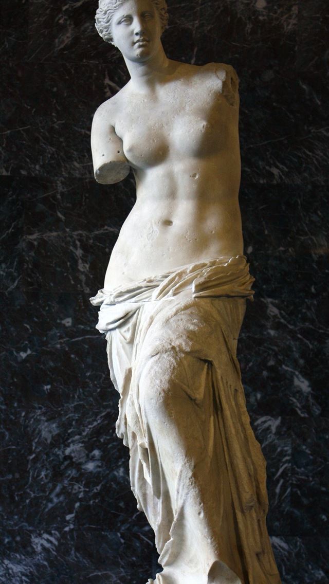 1284x2778 venus - venus iPhone Wallpaper