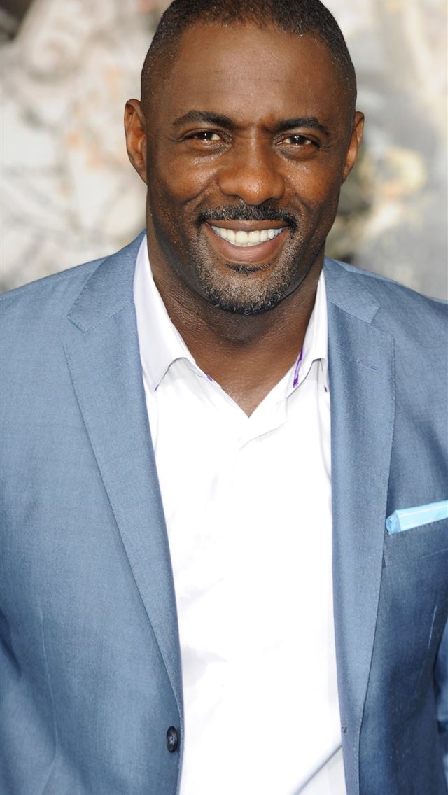 1284x2778 idris elba - idris elba iPhone Wallpaper
