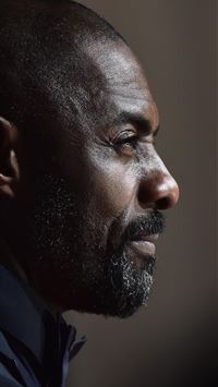 idris elba wallpaper