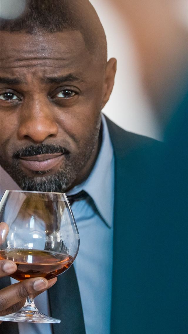 1284x2778 idris elba - idris elba iPhone Wallpaper