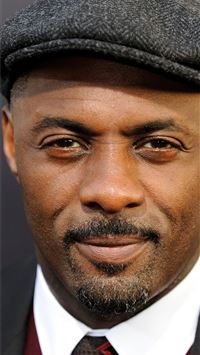 idris elba wallpaper