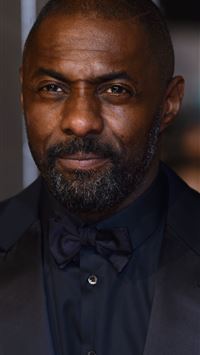idris elba wallpaper