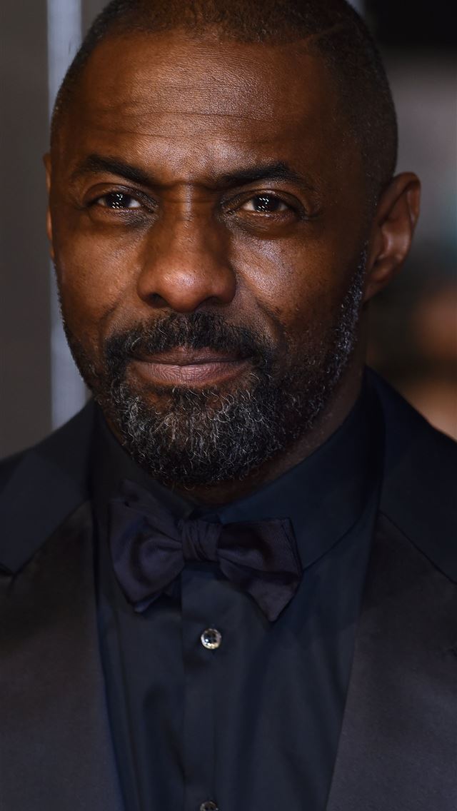 1284x2778 idris elba - idris elba iPhone Wallpaper