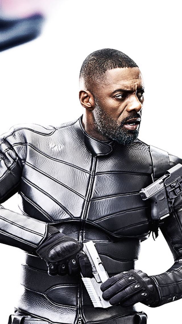 1284x2778 idris elba - idris elba iPhone Wallpaper