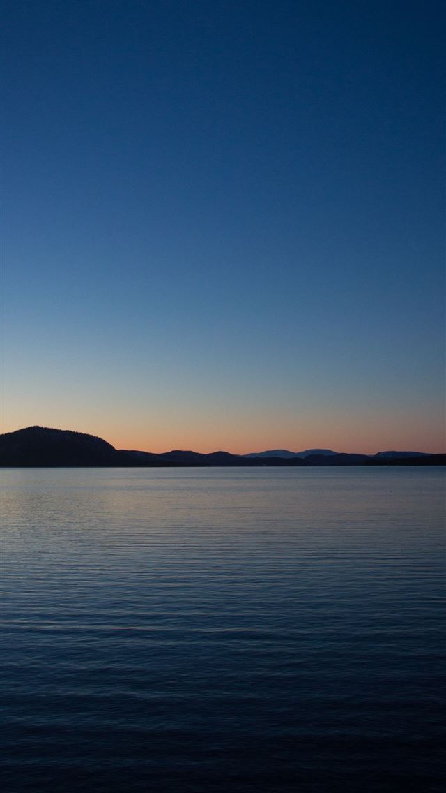 1284x2778 sweden - sweden iPhone Wallpaper